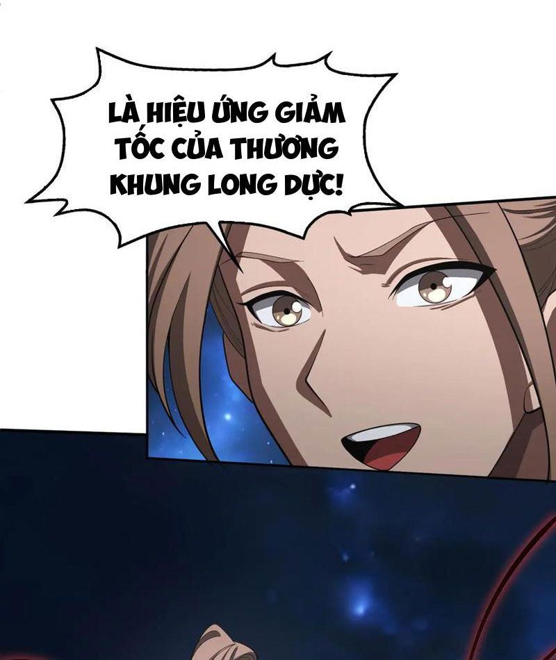 Vạn Tộc! Tru Sát!! - Chapter 53 - Page 74