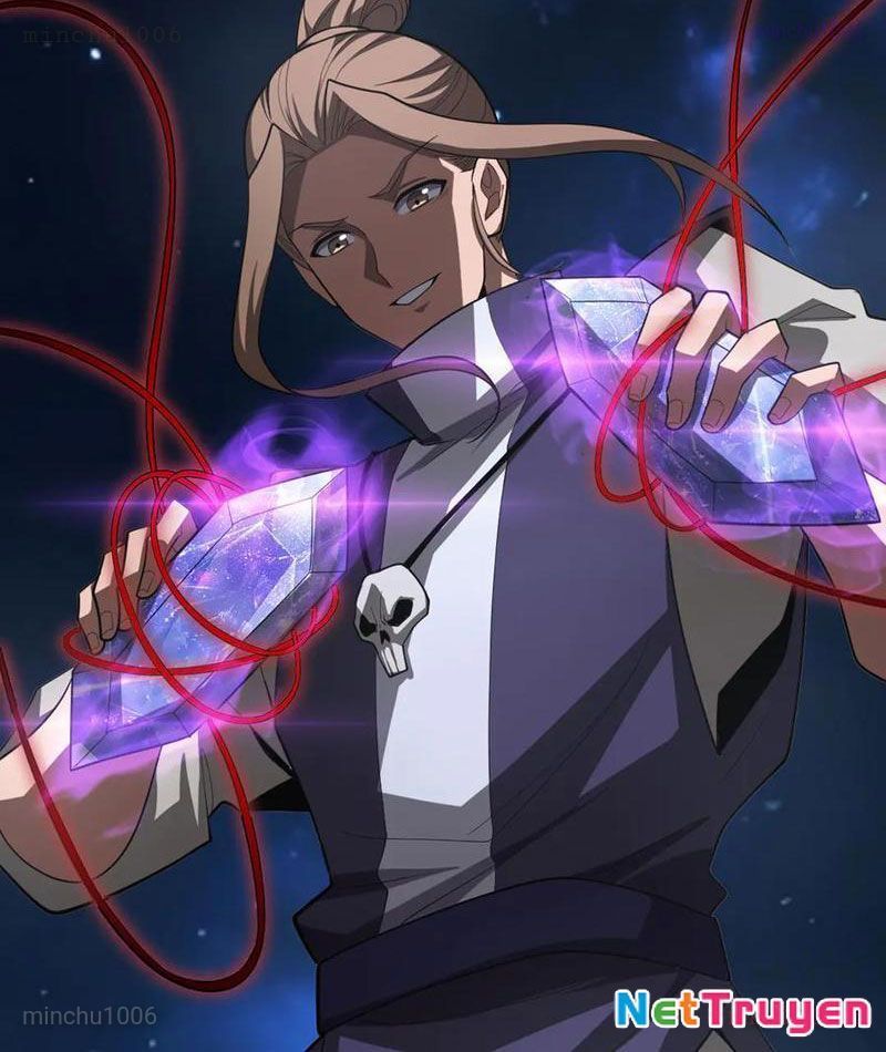 Vạn Tộc! Tru Sát!! - Chapter 53 - Page 75