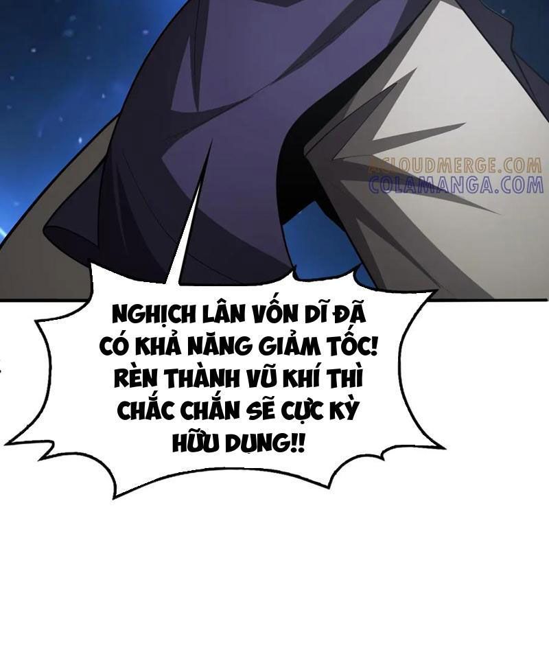 Vạn Tộc! Tru Sát!! - Chapter 53 - Page 76