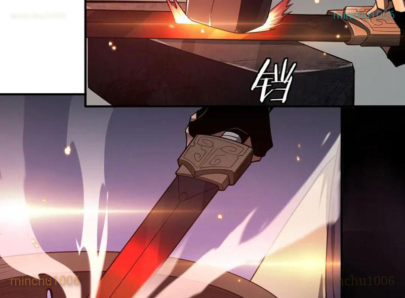 Vạn Tộc! Tru Sát!! - Chapter 53 - Page 78