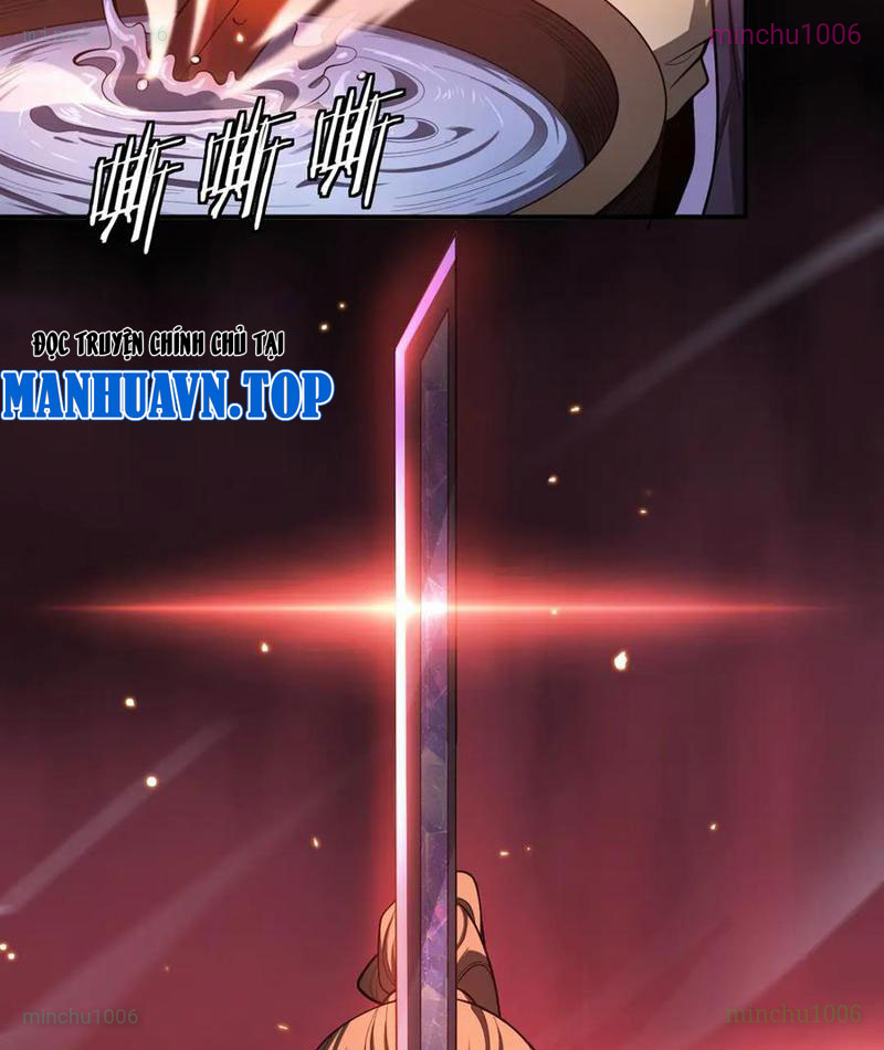 Vạn Tộc! Tru Sát!! - Chapter 53 - Page 79