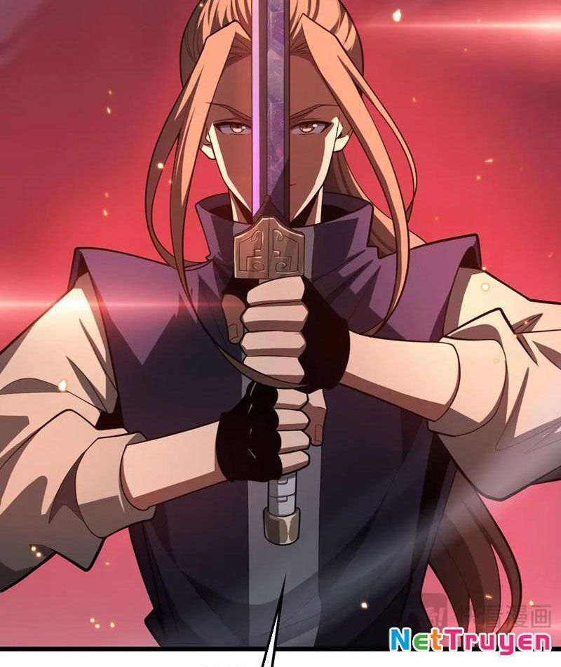 Vạn Tộc! Tru Sát!! - Chapter 53 - Page 80