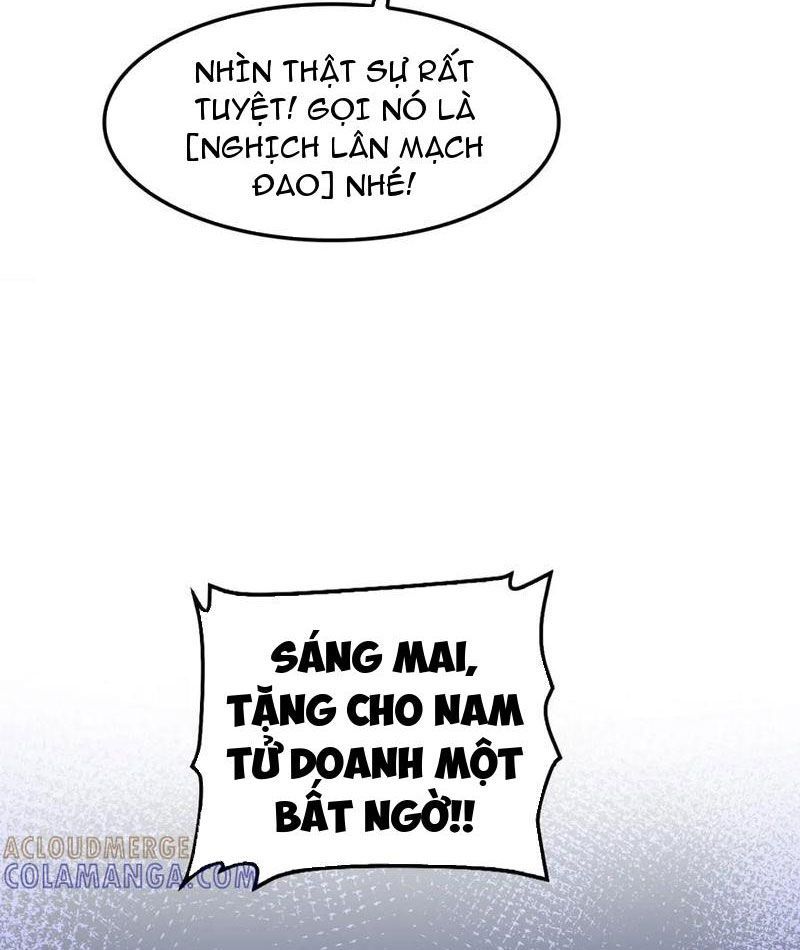 Vạn Tộc! Tru Sát!! - Chapter 53 - Page 81