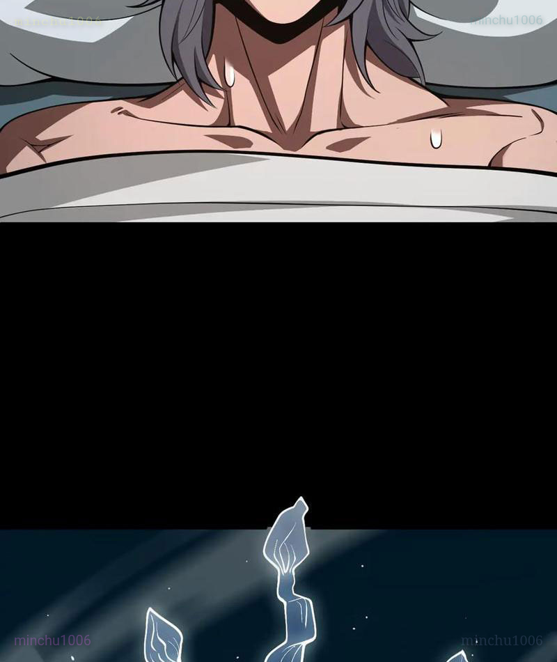 Vạn Tộc! Tru Sát!! - Chapter 53 - Page 83