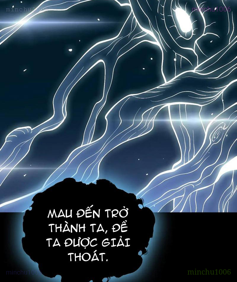 Vạn Tộc! Tru Sát!! - Chapter 53 - Page 86