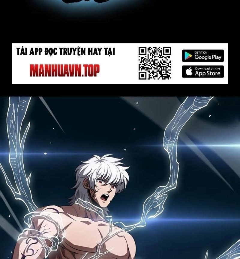 Vạn Tộc! Tru Sát!! - Chapter 53 - Page 87