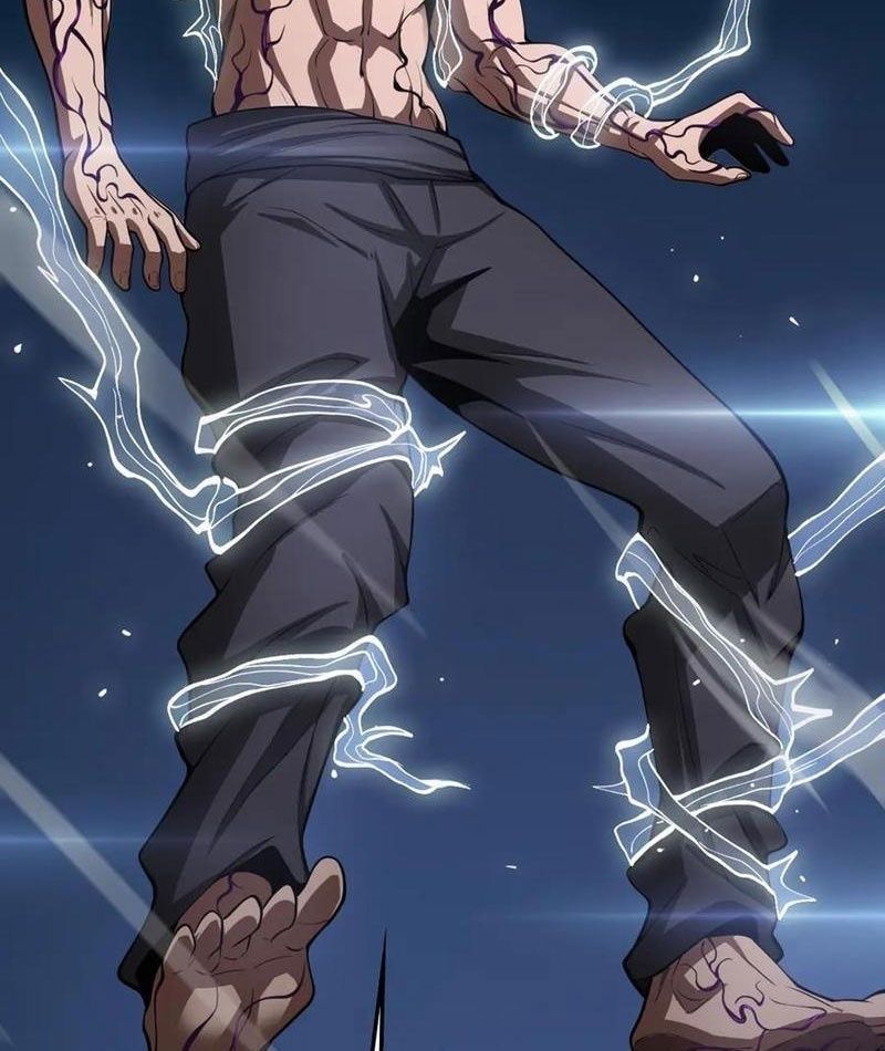 Vạn Tộc! Tru Sát!! - Chapter 53 - Page 88