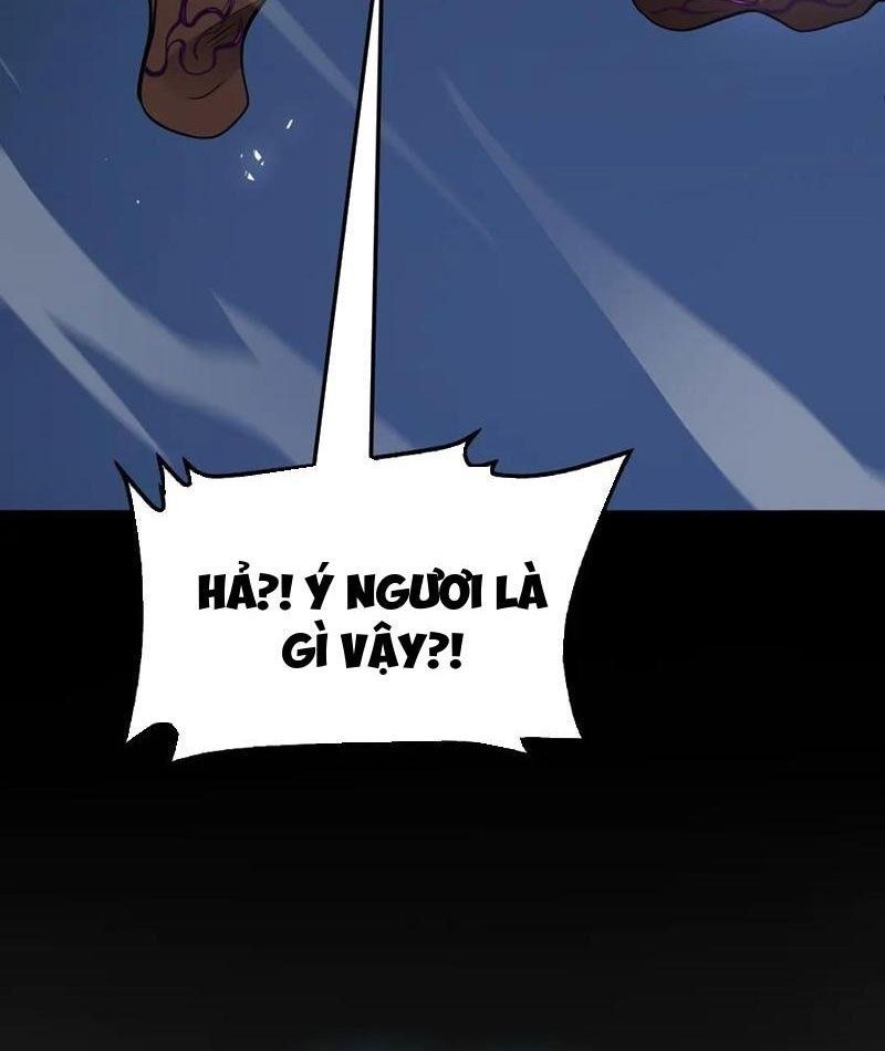 Vạn Tộc! Tru Sát!! - Chapter 53 - Page 89