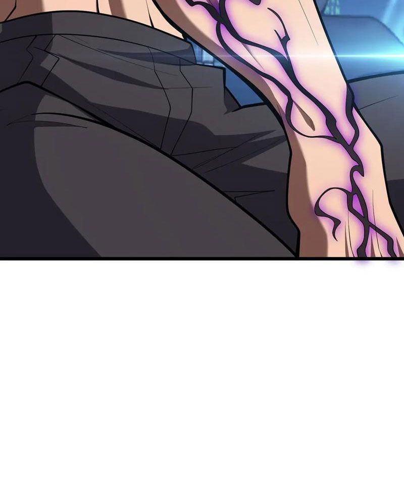 Vạn Tộc! Tru Sát!! - Chapter 53 - Page 9