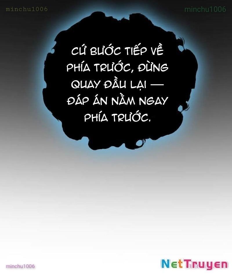 Vạn Tộc! Tru Sát!! - Chapter 53 - Page 90