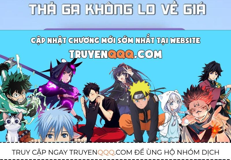 Vạn Tộc! Tru Sát!! - Chapter 53 - Page 91