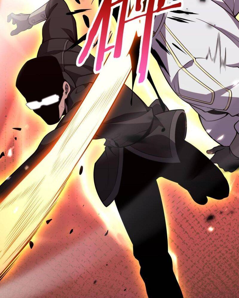 Vạn Tộc! Tru Sát!! - Chapter 6 - Page 100