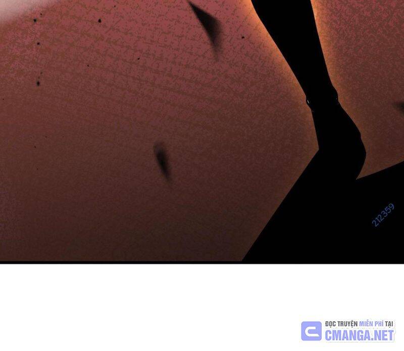 Vạn Tộc! Tru Sát!! - Chapter 6 - Page 101