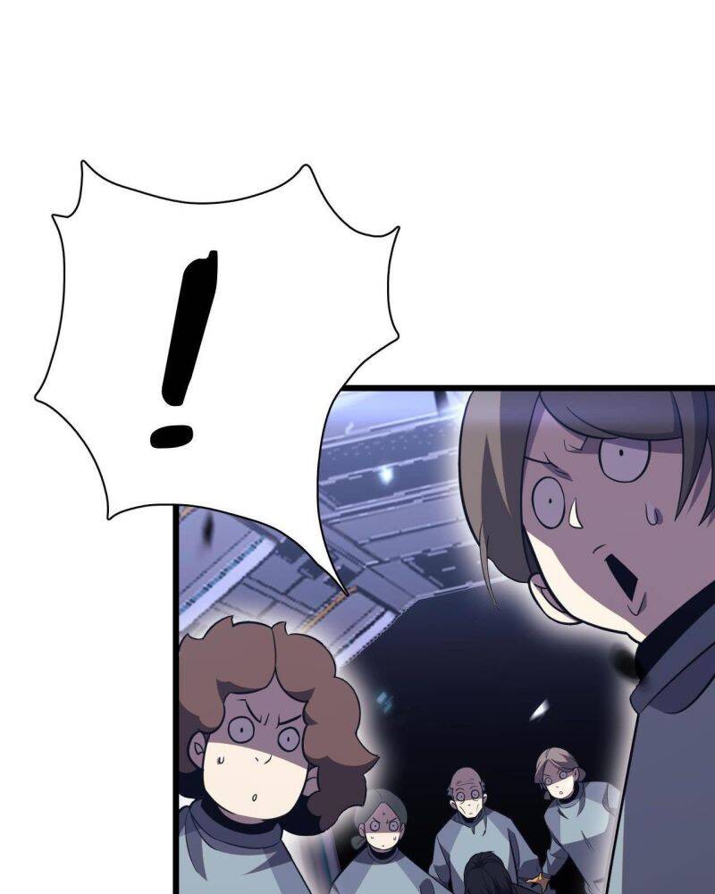 Vạn Tộc! Tru Sát!! - Chapter 6 - Page 102