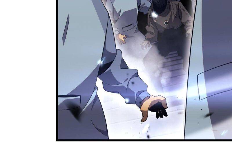 Vạn Tộc! Tru Sát!! - Chapter 6 - Page 103