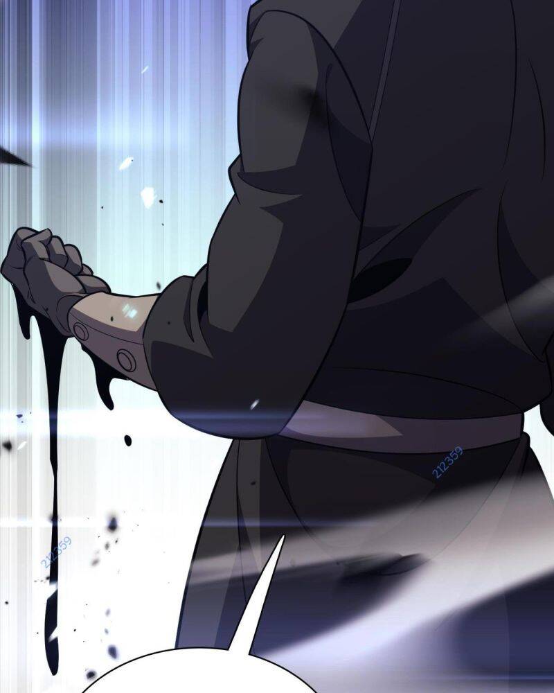 Vạn Tộc! Tru Sát!! - Chapter 6 - Page 105