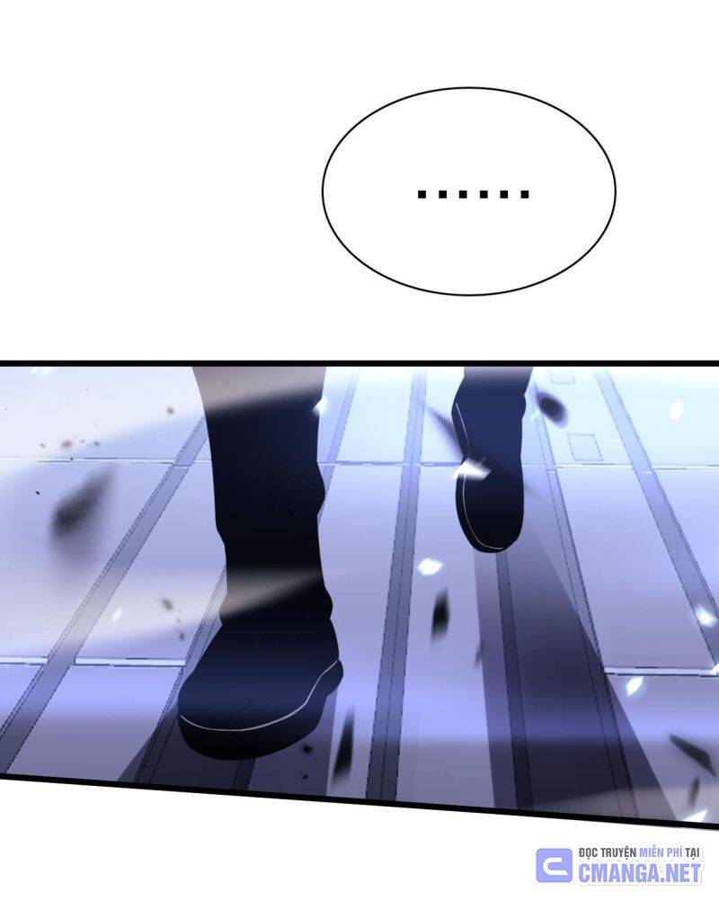 Vạn Tộc! Tru Sát!! - Chapter 6 - Page 107