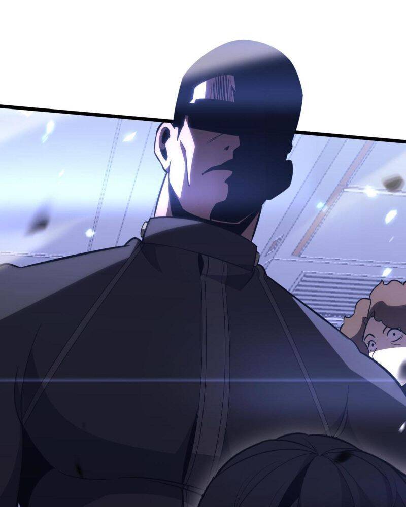 Vạn Tộc! Tru Sát!! - Chapter 6 - Page 108