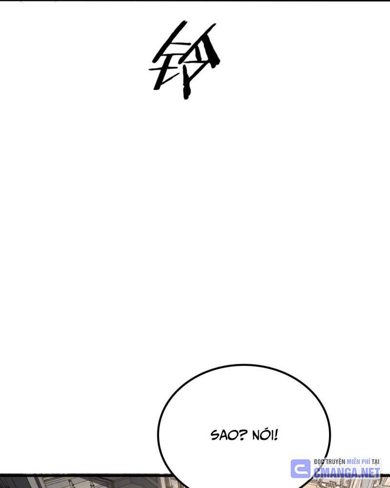 Vạn Tộc! Tru Sát!! - Chapter 6 - Page 11