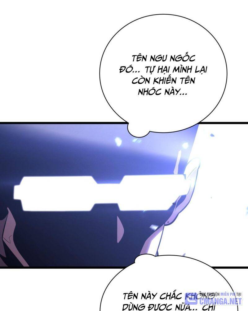 Vạn Tộc! Tru Sát!! - Chapter 6 - Page 110
