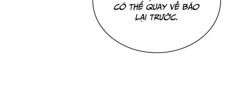 Vạn Tộc! Tru Sát!! - Chapter 6 - Page 111