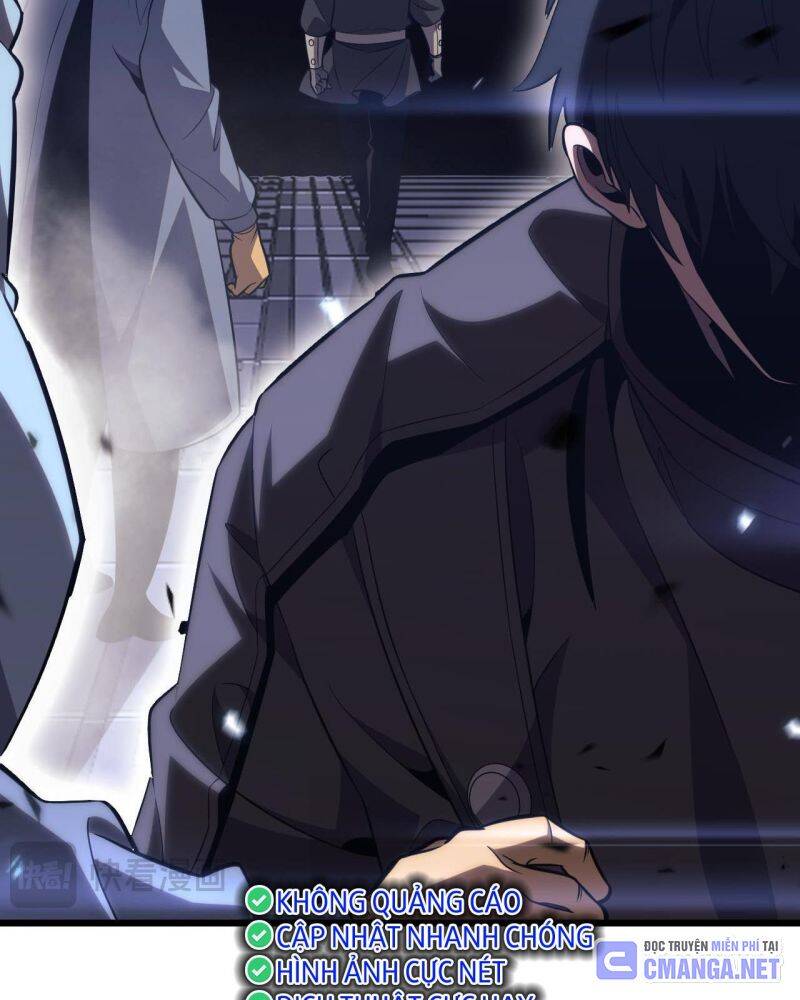 Vạn Tộc! Tru Sát!! - Chapter 6 - Page 113