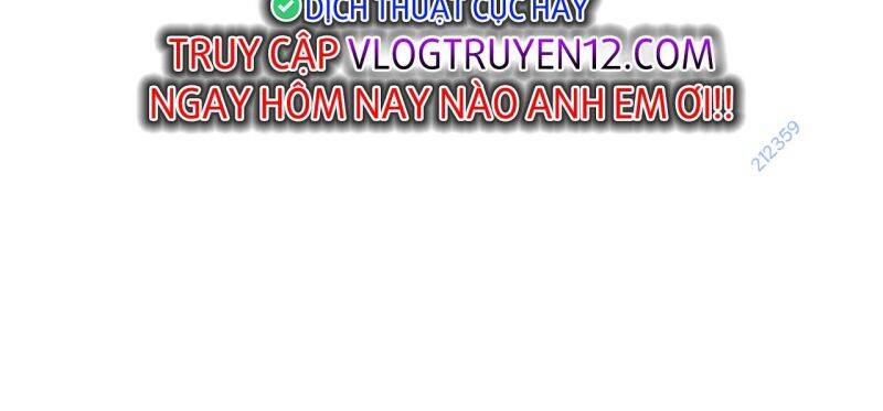 Vạn Tộc! Tru Sát!! - Chapter 6 - Page 114