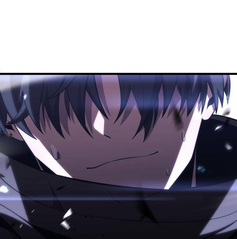 Vạn Tộc! Tru Sát!! - Chapter 6 - Page 115