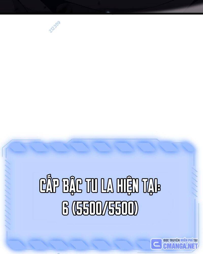 Vạn Tộc! Tru Sát!! - Chapter 6 - Page 116