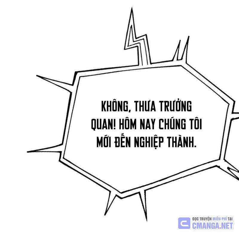 Vạn Tộc! Tru Sát!! - Chapter 6 - Page 14