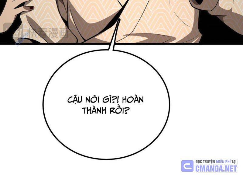 Vạn Tộc! Tru Sát!! - Chapter 6 - Page 17