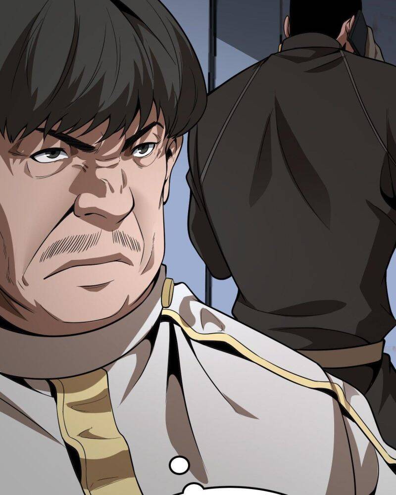 Vạn Tộc! Tru Sát!! - Chapter 6 - Page 24