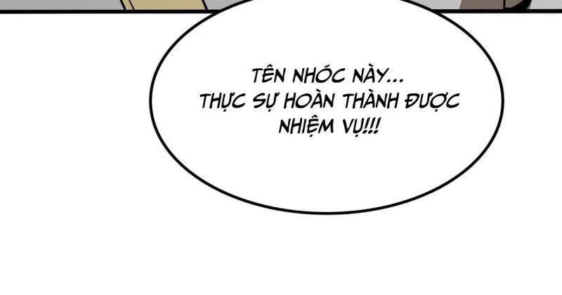 Vạn Tộc! Tru Sát!! - Chapter 6 - Page 25