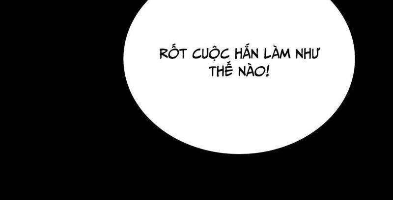 Vạn Tộc! Tru Sát!! - Chapter 6 - Page 28