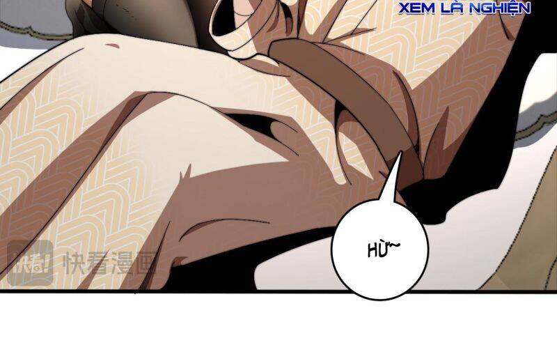 Vạn Tộc! Tru Sát!! - Chapter 6 - Page 3