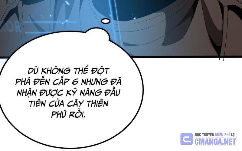Vạn Tộc! Tru Sát!! - Chapter 6 - Page 32