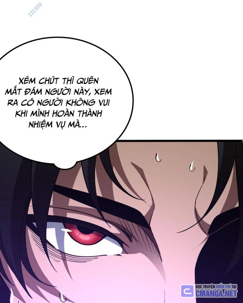 Vạn Tộc! Tru Sát!! - Chapter 6 - Page 38