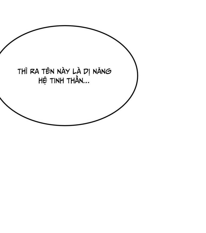 Vạn Tộc! Tru Sát!! - Chapter 6 - Page 40