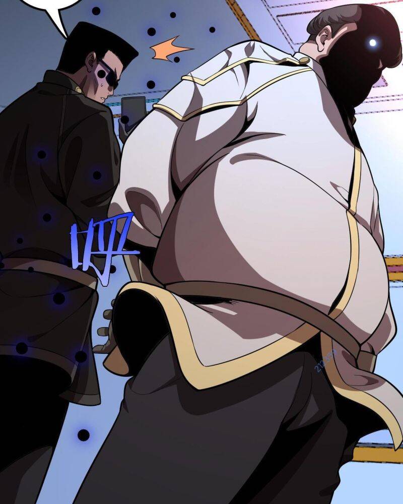 Vạn Tộc! Tru Sát!! - Chapter 6 - Page 42