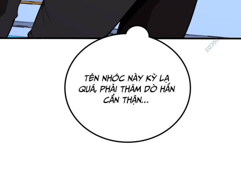 Vạn Tộc! Tru Sát!! - Chapter 6 - Page 43