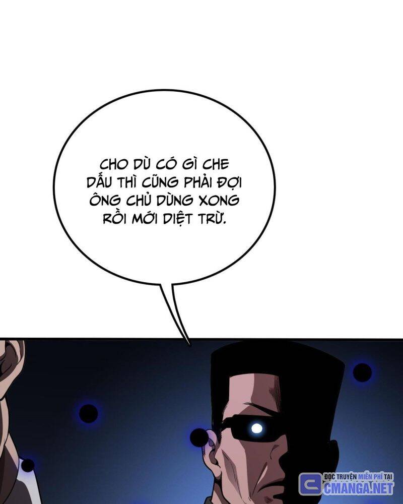 Vạn Tộc! Tru Sát!! - Chapter 6 - Page 47