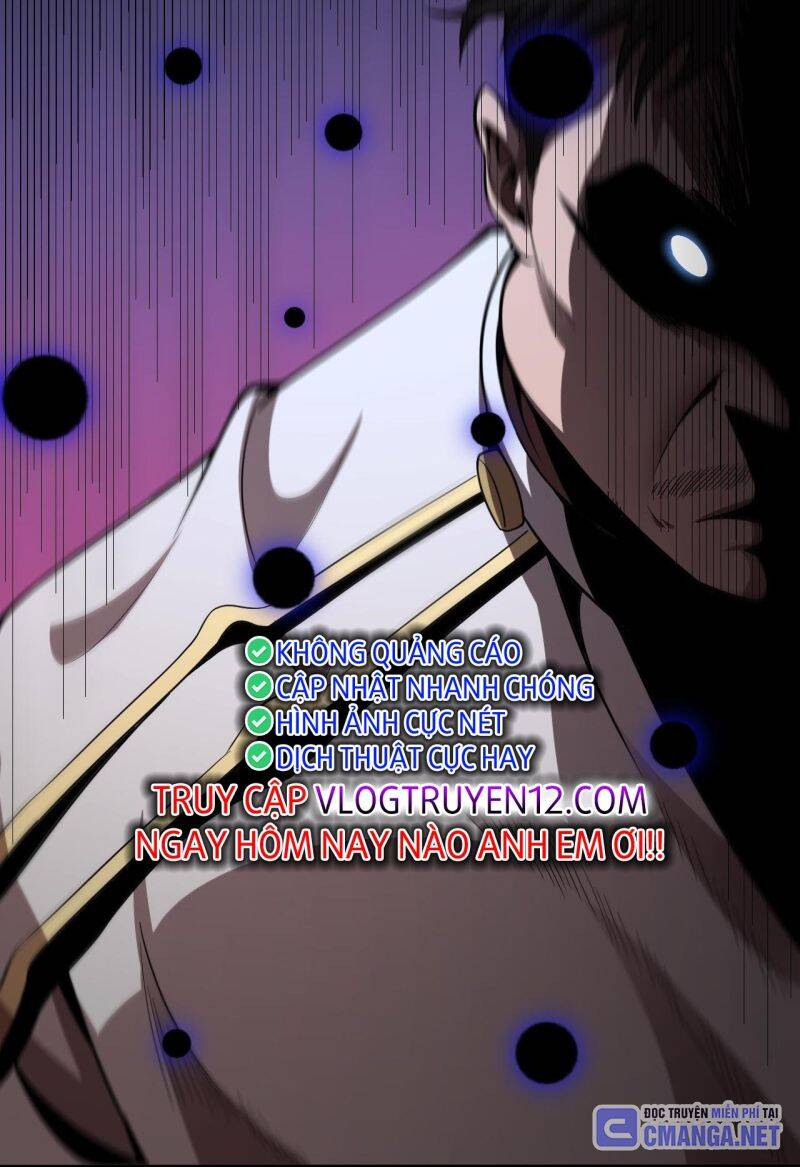 Vạn Tộc! Tru Sát!! - Chapter 6 - Page 50