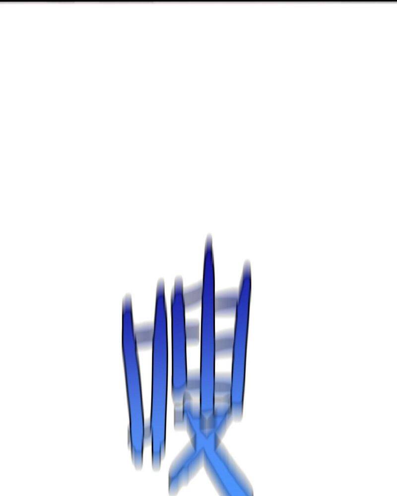 Vạn Tộc! Tru Sát!! - Chapter 6 - Page 51