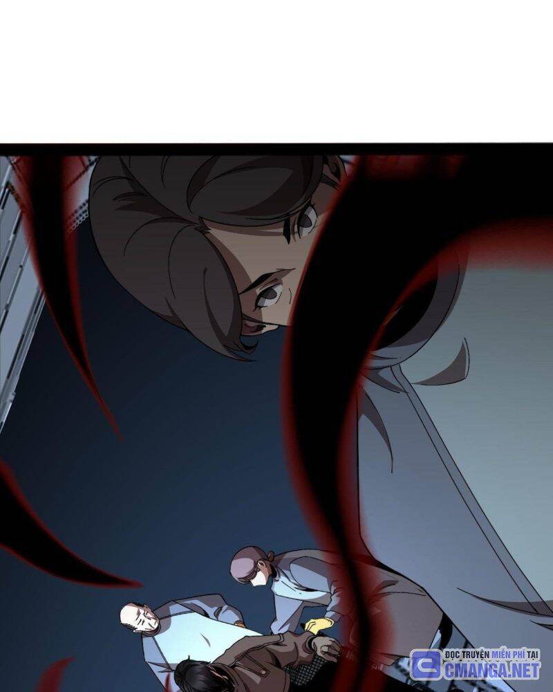 Vạn Tộc! Tru Sát!! - Chapter 6 - Page 53