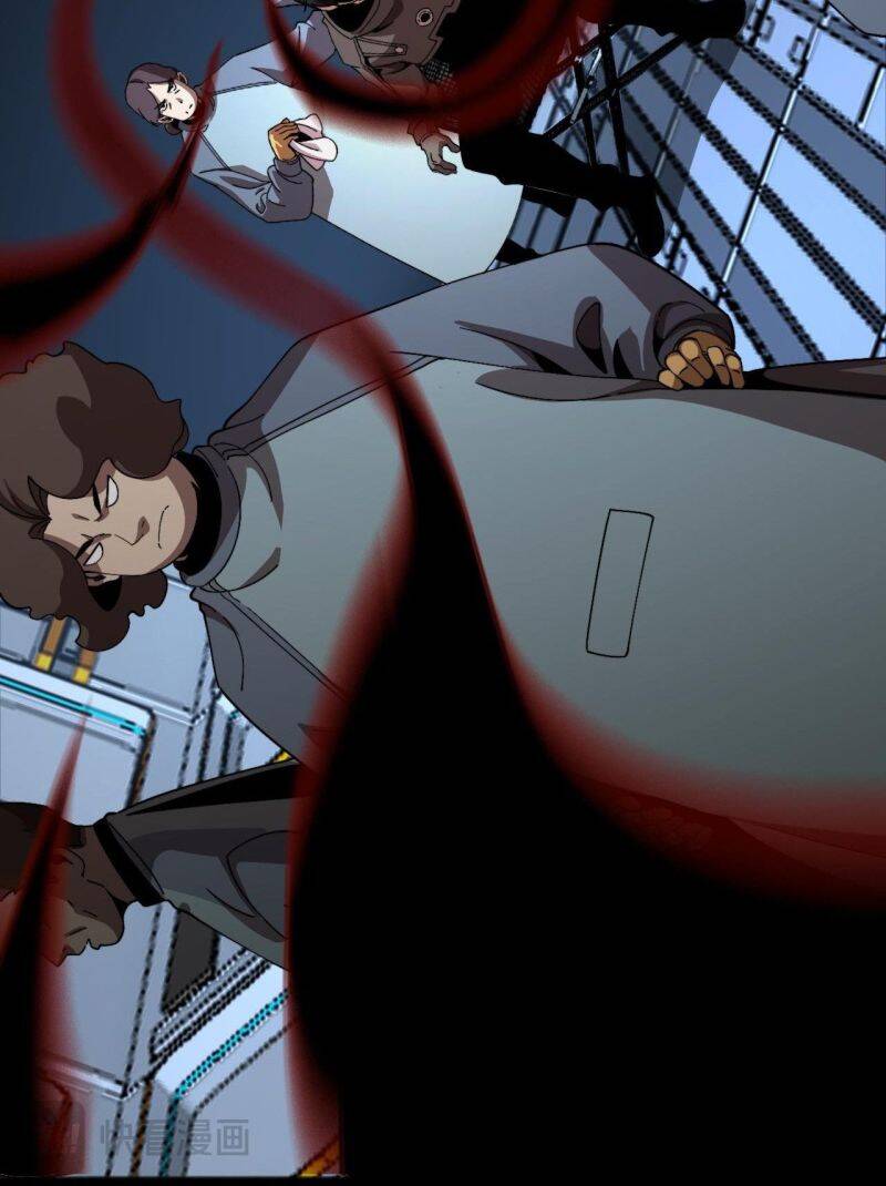 Vạn Tộc! Tru Sát!! - Chapter 6 - Page 54