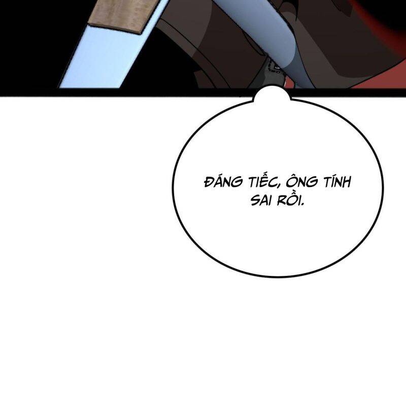 Vạn Tộc! Tru Sát!! - Chapter 6 - Page 57