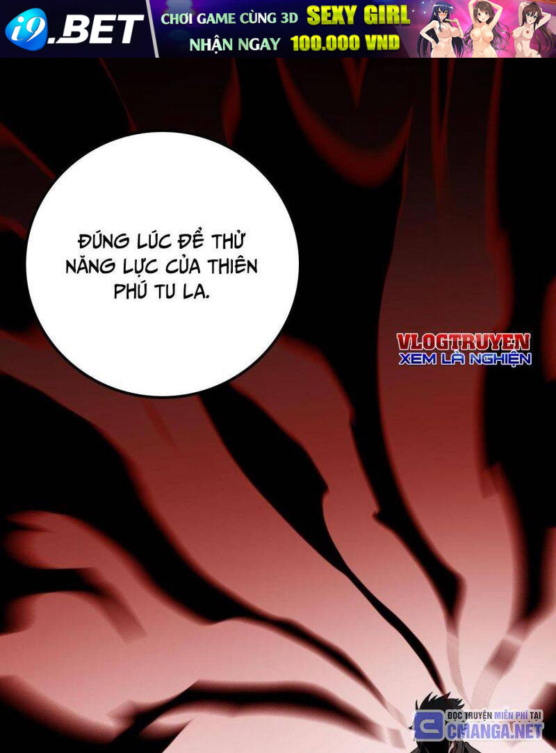 Vạn Tộc! Tru Sát!! - Chapter 6 - Page 59