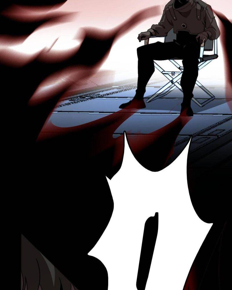 Vạn Tộc! Tru Sát!! - Chapter 6 - Page 60