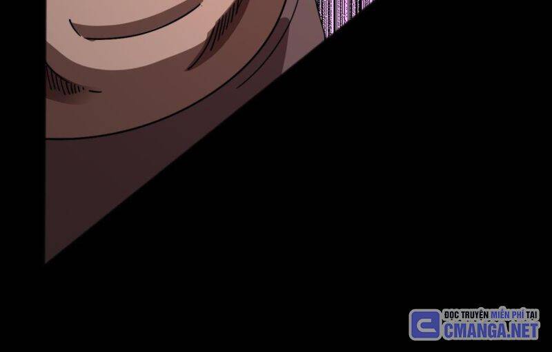 Vạn Tộc! Tru Sát!! - Chapter 6 - Page 62