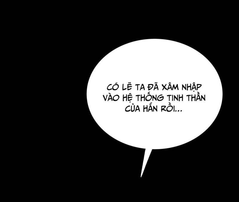 Vạn Tộc! Tru Sát!! - Chapter 6 - Page 63